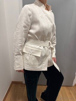 Dámske sako - 3