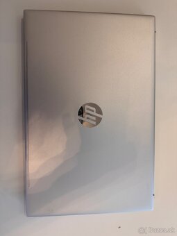 Notebook HP 15-eh0400nc - 3