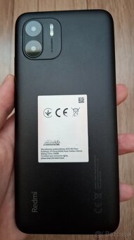 Xiaomi Redmi A2 - 3