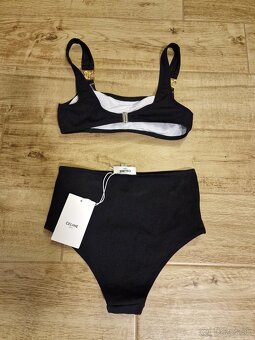 Celine plavky - 3