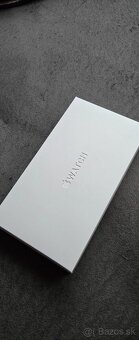 Apple watch ultra 2 - 3