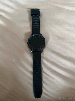 Garmin Epix Pro Gen 2 - 3