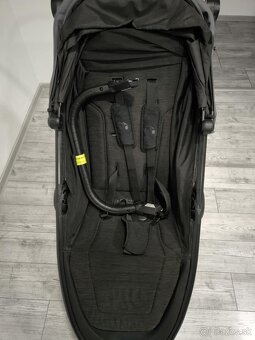 baby jogger city mini gt2 - 3