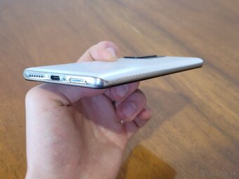 Xiaomi Mi 11T - 3