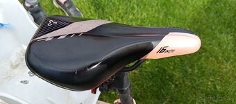 Dievčenský bicykel 16 - 3