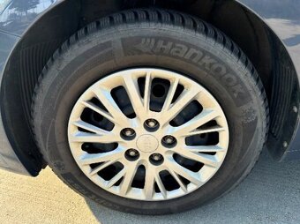 Kia Ceed 1.4 CRDi, 2018, 52 000 km - 3