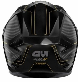 Givi - 3