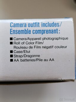 Konica POP - 3