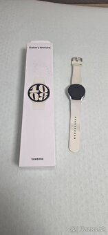 Samsung galaxy watch 6 - 3