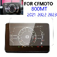CF MOTO 800MT - 3