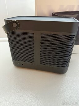 Bang & Olufsen Beolit 20 - 3