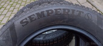 Zimne pneumatiky SEMPERIT 205/60R16 96H - 3