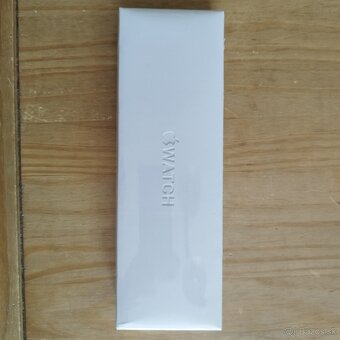 Apple watch 10 series 46mm - 3