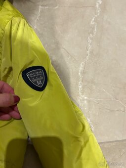 Mayoral zimna vetrovka - 3