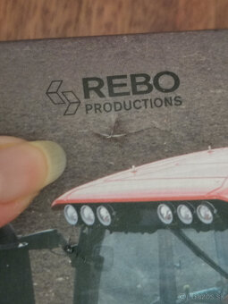 Technické knihy - 3