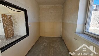 Prenájom skladových priestorov - 3