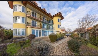 Priestranný 2-izbový byt s veľkou povalou a výbornou energio - 3