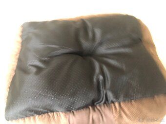 Pelech pre psa Scruffs - 3