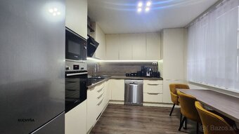 Predam 2 izbový byt - 3