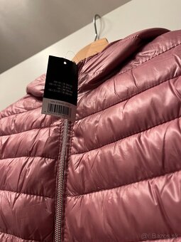 Prechodná bunda Esmara S 36/38 - 3