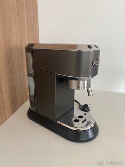 Delonghi Ec685 - 3