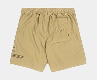 Plavky alebo kraťasy Nike č. 2XL-nove - 3