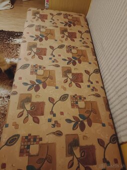 Valanda vo vybornom stave - 3