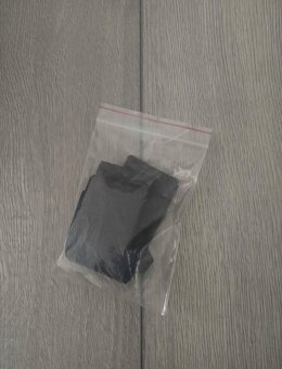 Dámske lakované tenisky PUMA - 3