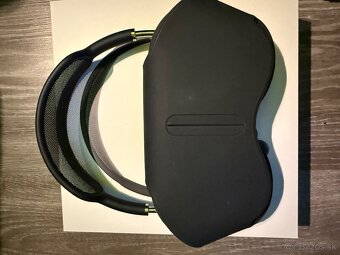 Apple AirPods MAX - 3