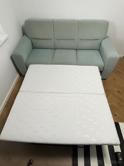 Roztahovaci gauc - 3