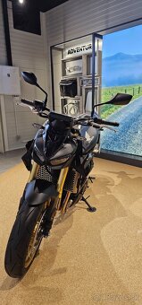 CB1000 Hornet SP - 3