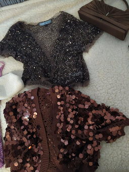 Oblečenie na večierky - 3