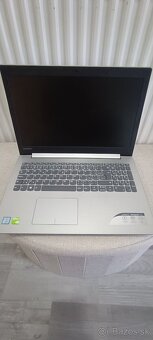 Notebook Lenovo Ideapad 320-15IKB - 3