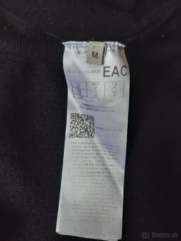 Dámsky sveter Guess - 3