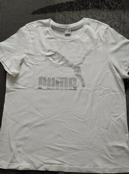 Nové originál tričko - 3