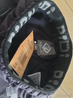 Nepremokave nohavice - 3