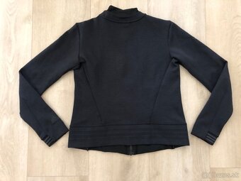 Damska bunda - NHL - New Jersey Devils - M - nova - 3