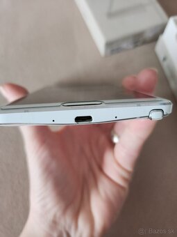 Samsung galaxy Note4 - 3