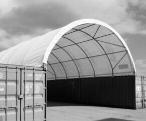 Prenájom pozemku v Kline - 3