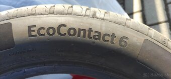 Pneumatiky 195/55/r16 - 3