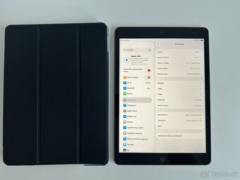 Apple iPad 8. generácia 128GB - 3
