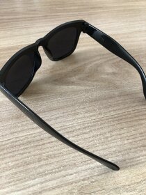 Slnečné okuliare - 3