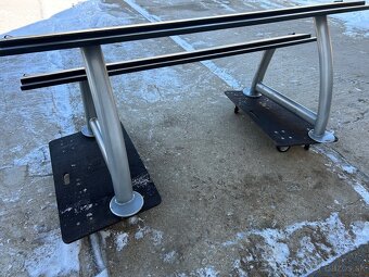 Stojan jednoručky - 3