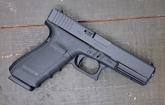 GLOCK 21 gen4 - 3