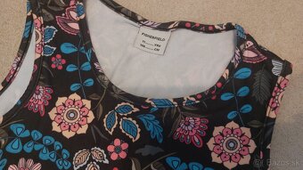 Predam letne saty v.146 - 3