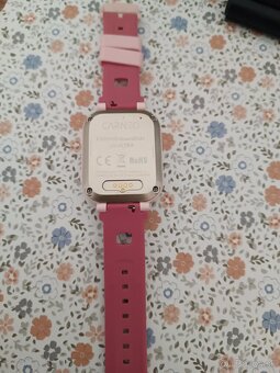 Carneo guardKid + 4g ultra - 3