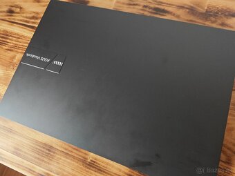 Asus Vivobook 16 - Ryzen 9, 16gb + 1TB - 3