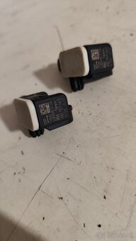 Senzo narazu Audi A4 A6 - 3