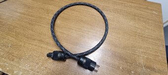 Ponukam rozne signalove kable - 3