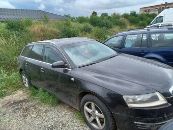 A6c6 Quattro - 3